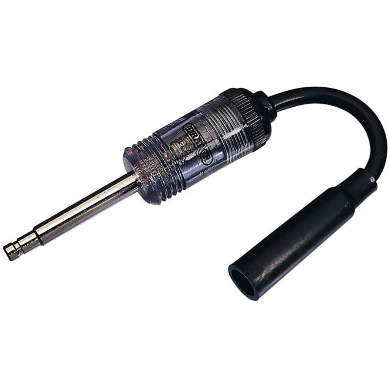 Draper 38898 In-Line H.T. Ignition Tester