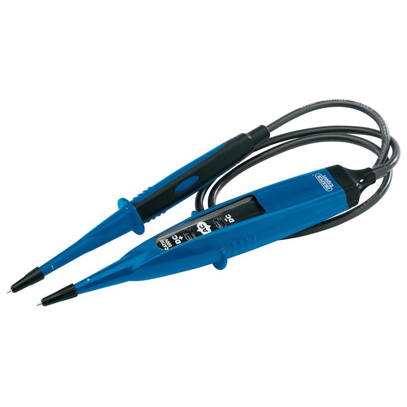 Draper 51957 AC/DC Voltage Tester