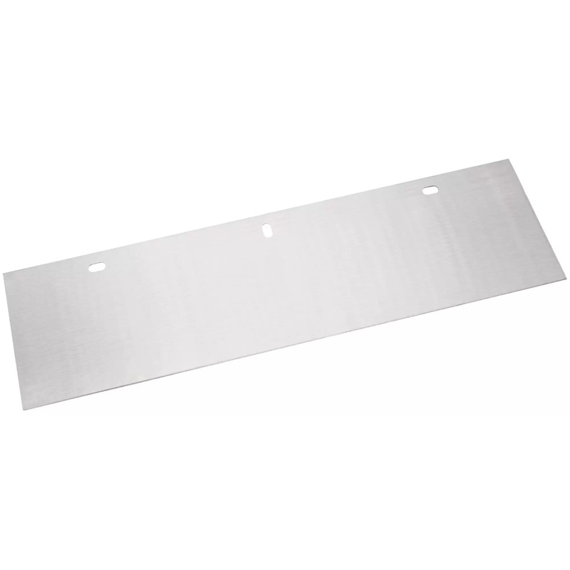 Draper 54200 Spare Blade for 16 Floor Scraper