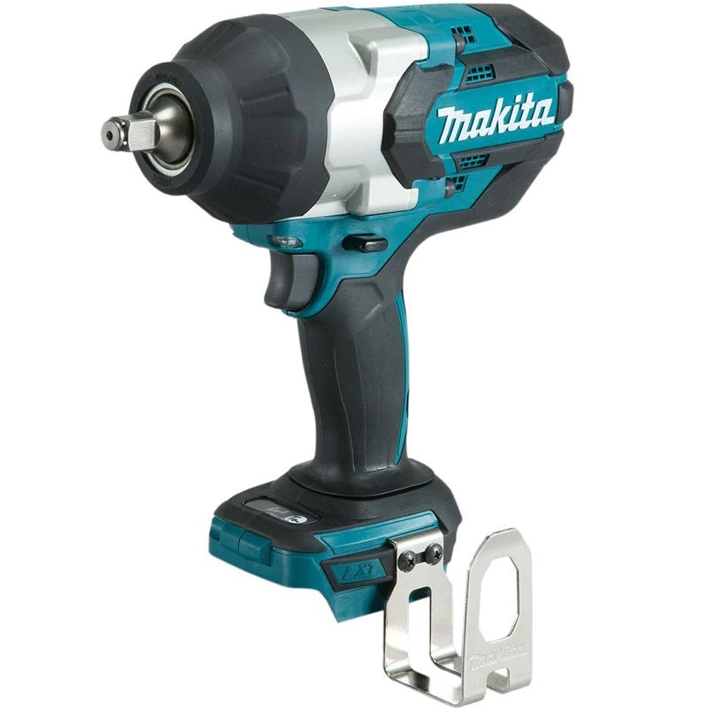 Makita DTW1002Z 18v 1/2 1000Nm Brushless Impact Wrench – Body Only