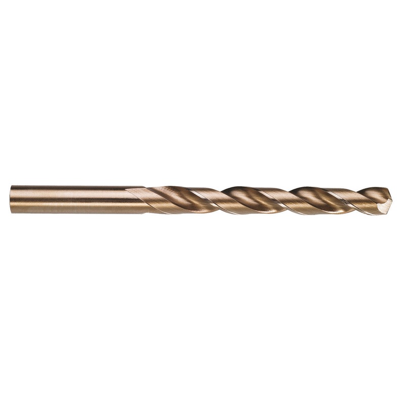 Metabo Metal Drill Bit 10.0×133