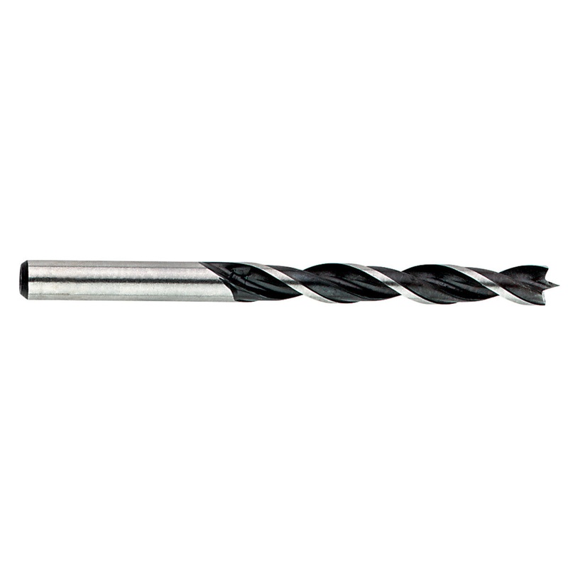 Metabo Wood Drill Bit 7×109