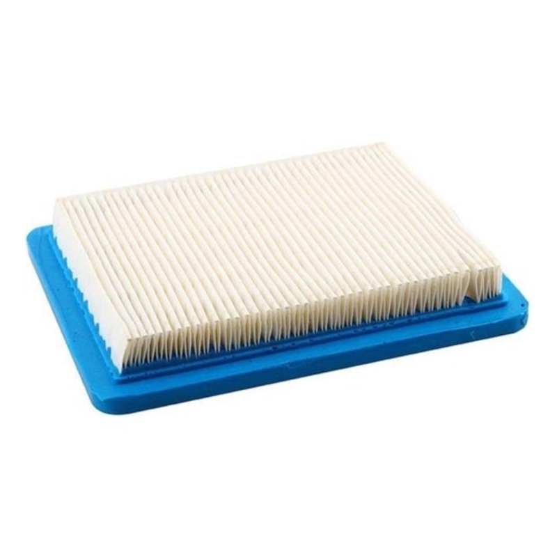 Oregon 30-710 Air Filter – Briggs & Stratton