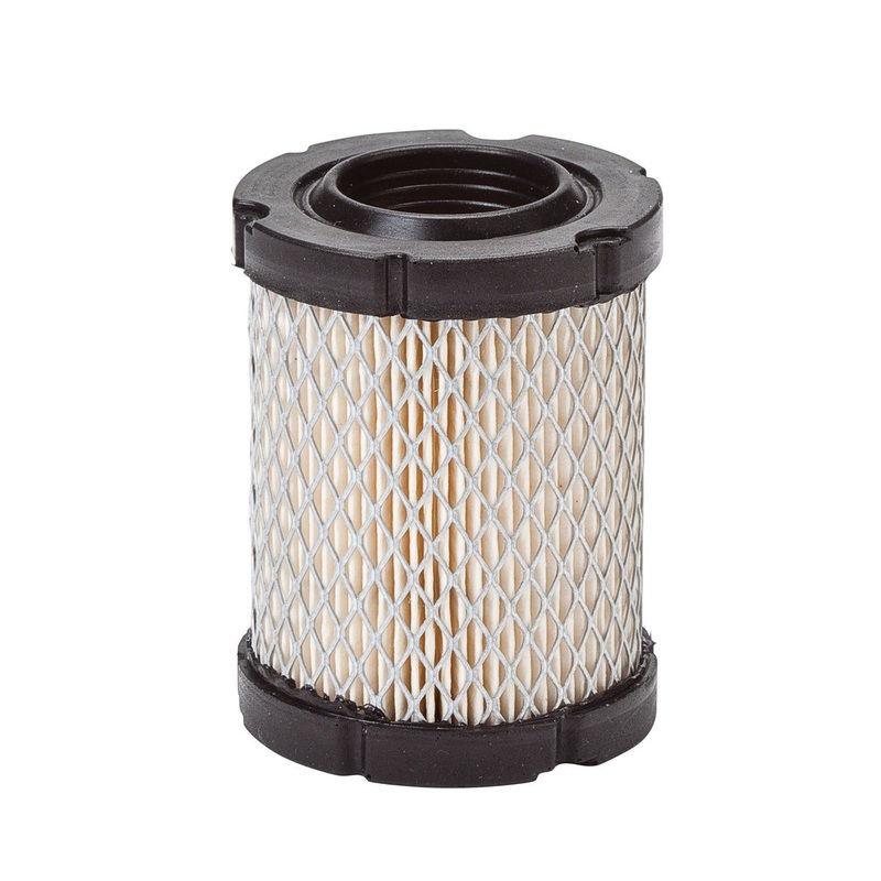 Oregon 30-852 Air Filter – Briggs & Stratton