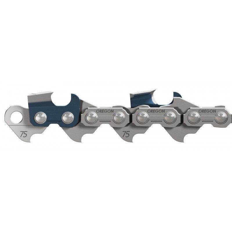 Oregon 75LPX068E Chainsaw Chain, 3/8