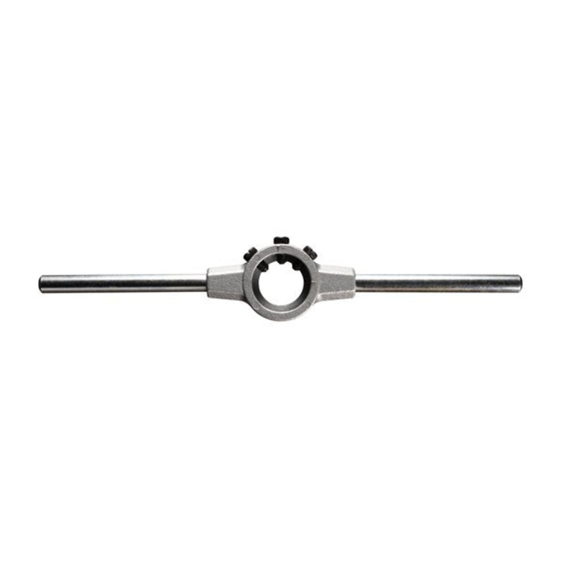 Presto 1 BS1127 Circular Diestock