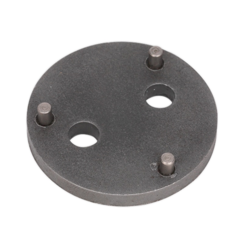 Sealey VS02821 Rear Brake Piston Wind-Back Adaptor – VAG