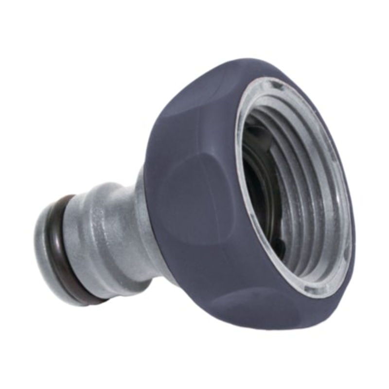 Benman 77020 Tap Adaptor 3/4