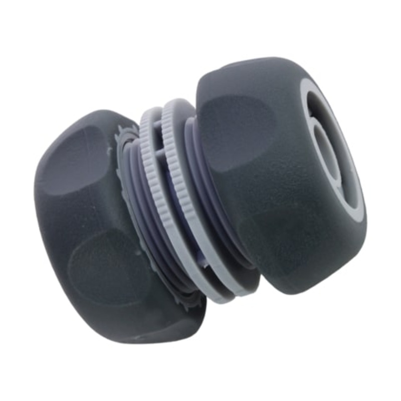 Benman 77023 Hose Connector 1/2-5/8