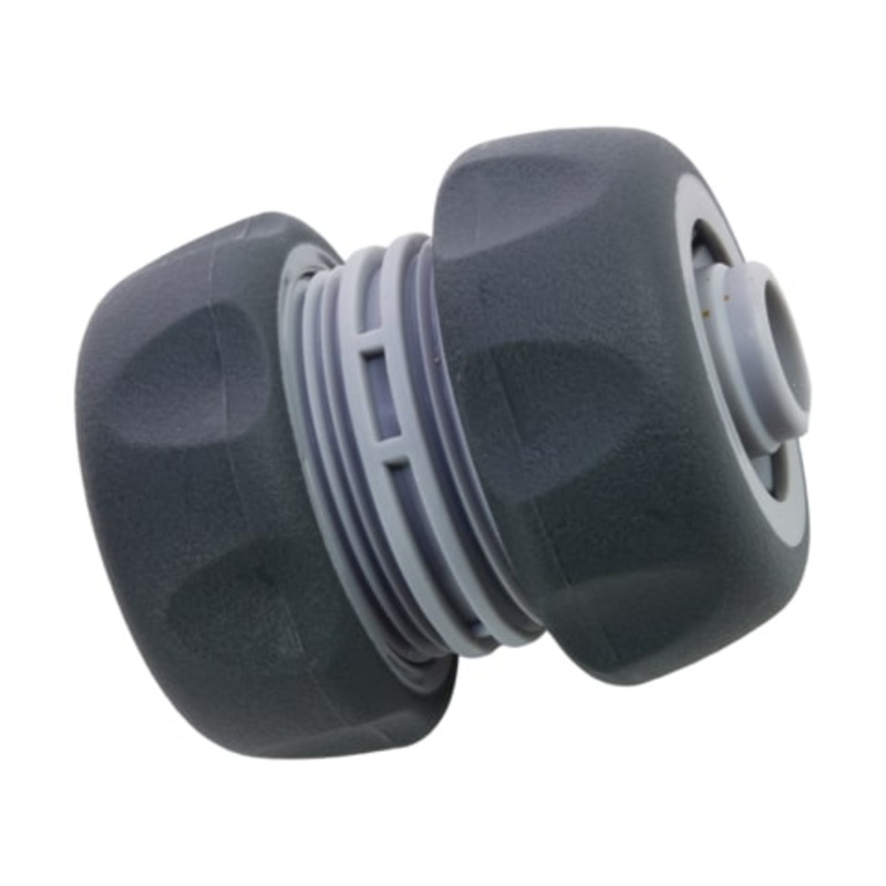 Benman 77024 Hose Mendor 3/4