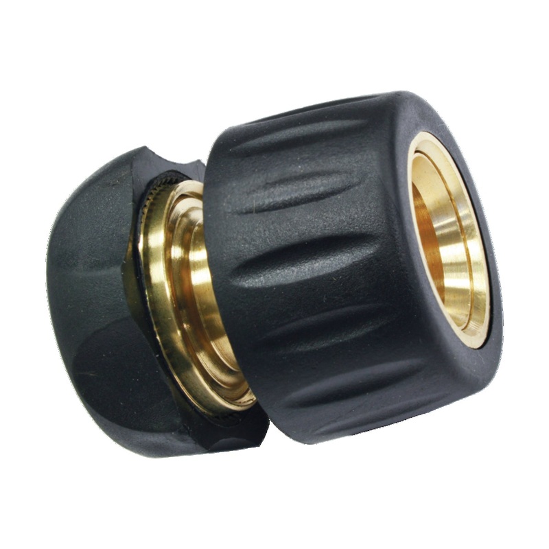 Benman 77035 Connector 1/2-5/8
