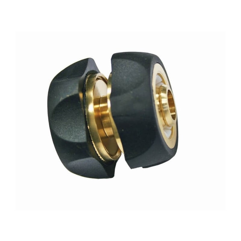 Benman 77037 Connector 1/2-5/8