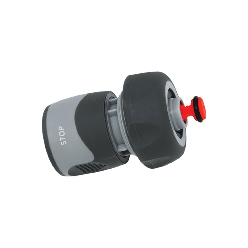 Benman 77079 Quick Hose Connector Aquastop 1/2