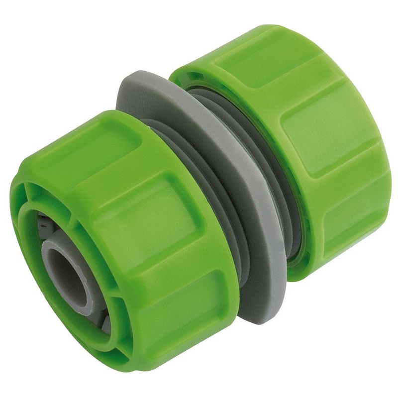 Draper 25904 1/2 Garden Hose Mender