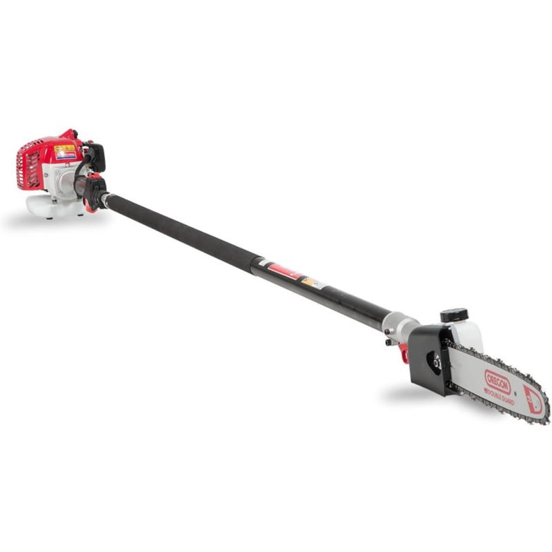 Maruyama TPP2630 26cc Telescopic Pole Pruner 8ft – 12ft