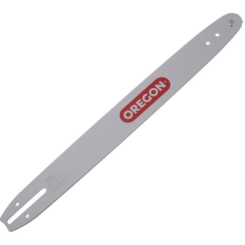 Oregon 180SDEA041 Chainsaw Guide Bar, 18