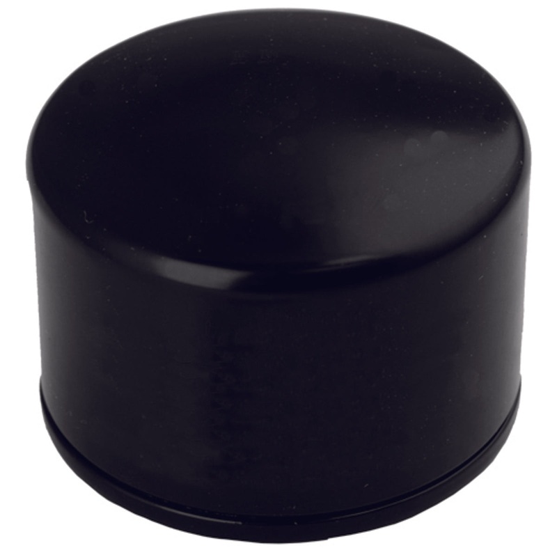 Oregon 83-013 Oil Filter – Briggs Vanguard