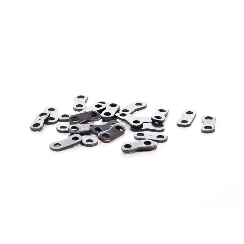 Oregon P23850 Tie Strap, 1/4 25-Pack
