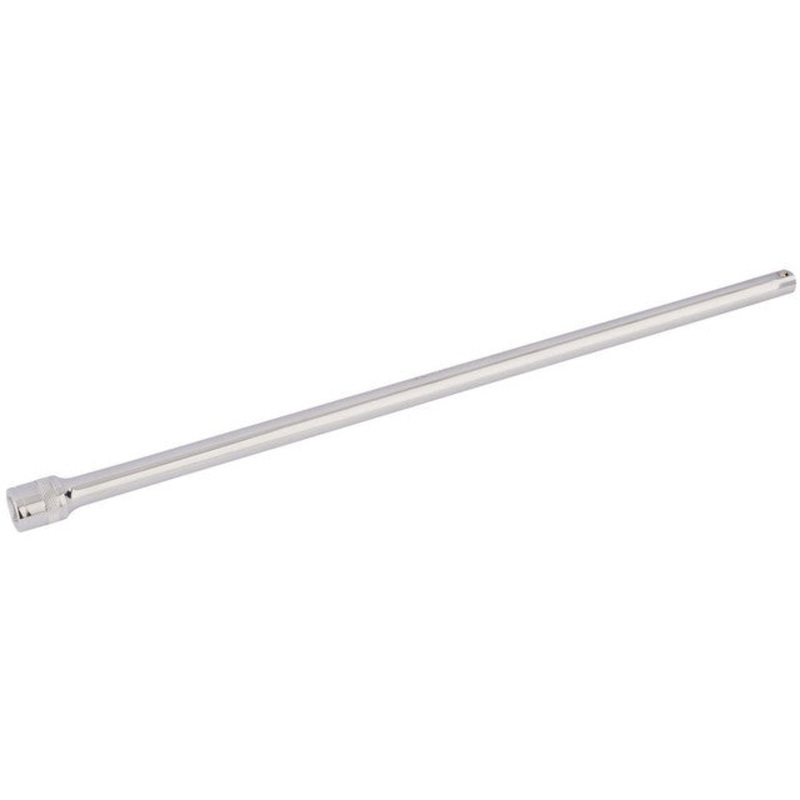Draper 16753 Extension Bar, 1/2 Sq. Dr., 500mm