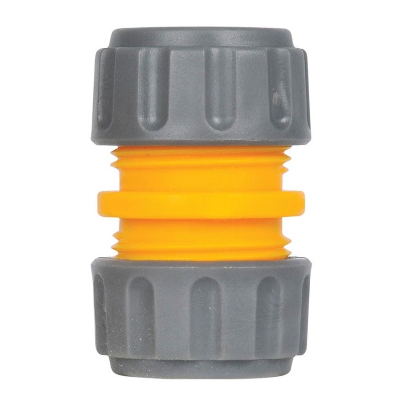 Hozelock 2100 Repair Connector