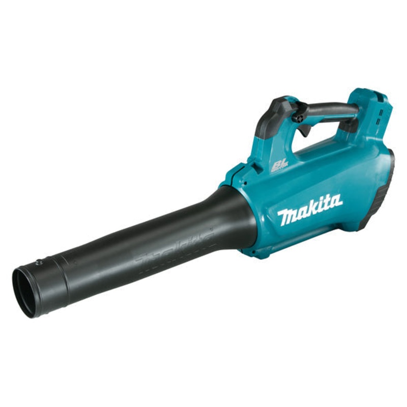 Makita DUB184Z Single 18v Brushless Leaf Blower – Body Only