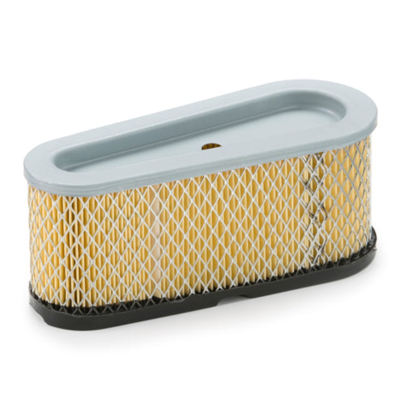 Oregon 30-049 Air Filter – Briggs and Stratton