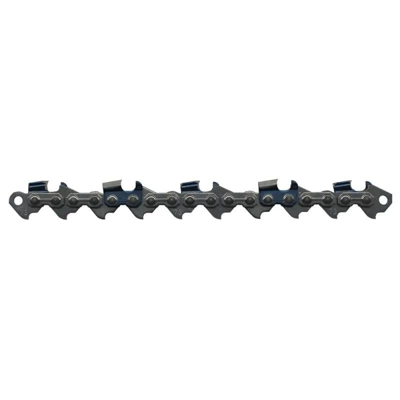 Oregon 73LPX056E PowerCut Saw Chain, 15