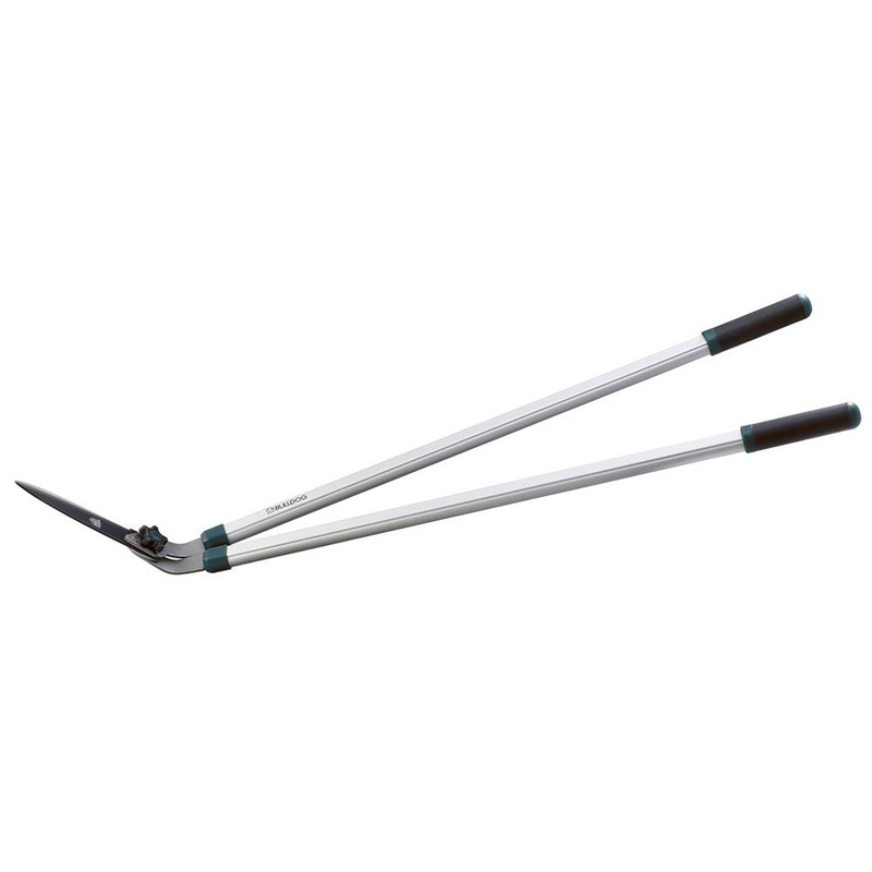 Bulldog 7117770000 Premier Lawn Shear 38