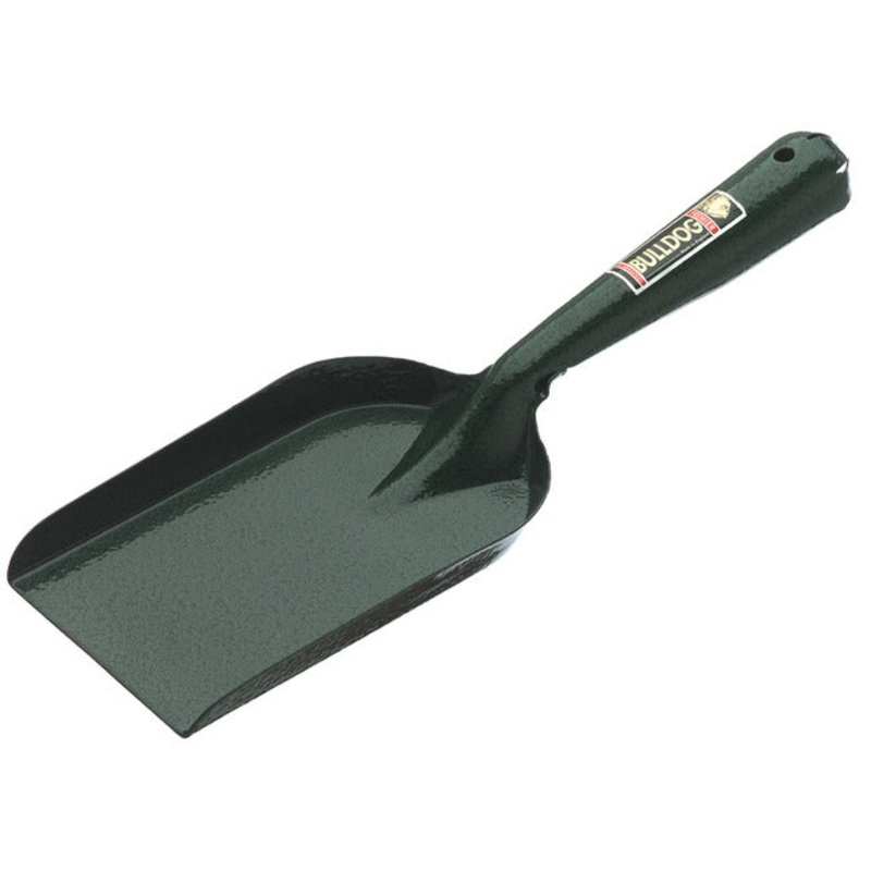 Bulldog 8172170880 Household Shovel 6