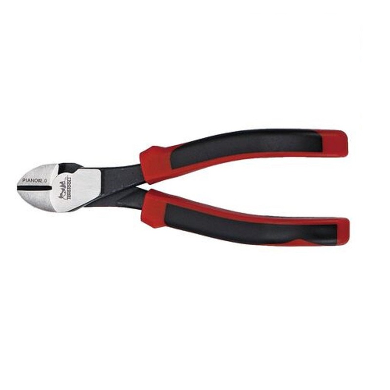 Teng Tools MB442-6T 6 Hd Side Cutters