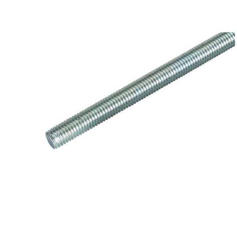 Anchor N311-150 BZP 4.6gr Studding – M10x1m Single