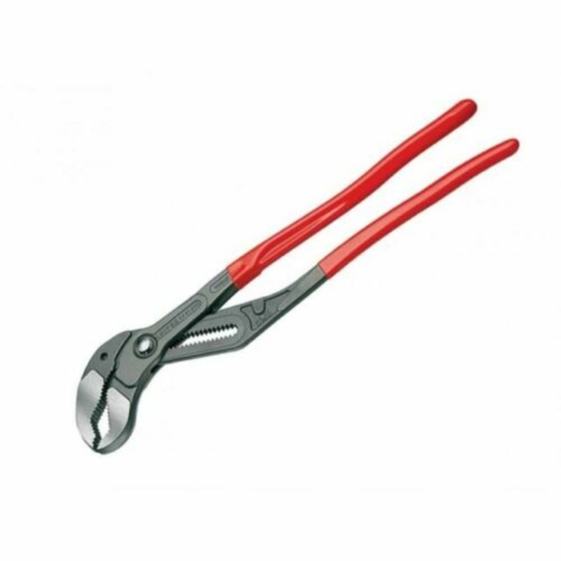 Draper 05769 Knipex 250mm Cobra Waterpump Pliers