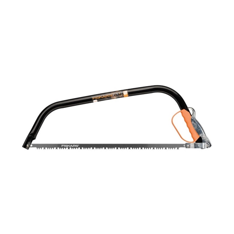 Fiskars Bow Saw 24 SW31