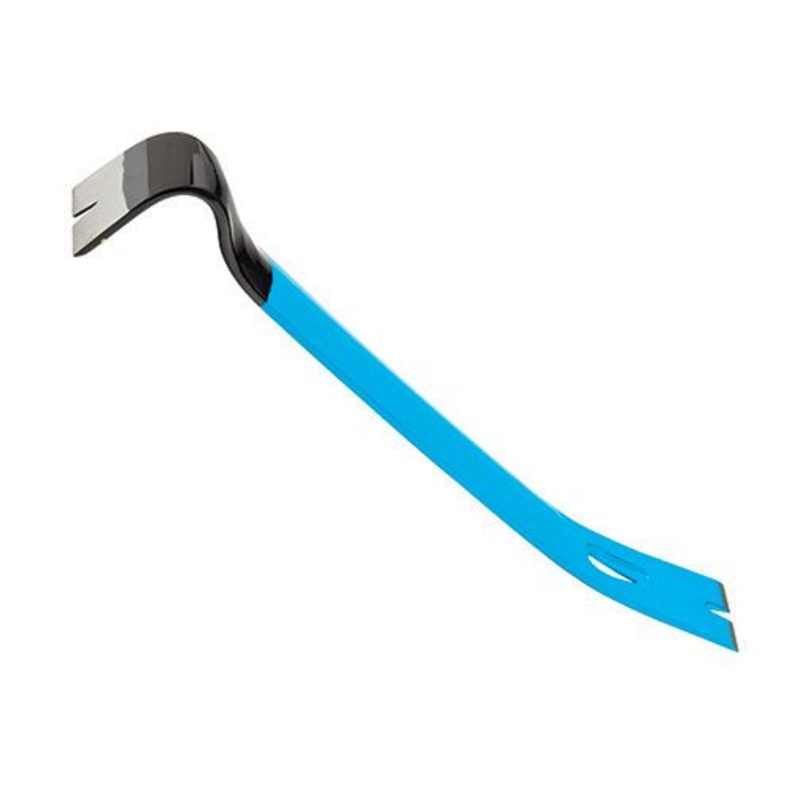 OX Tools P093015 Pro Handy Bar – 15