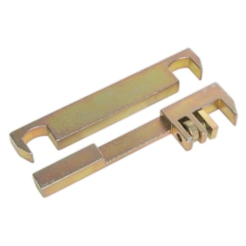 Sealey VS2066 Injector Alignment Tool – Ford