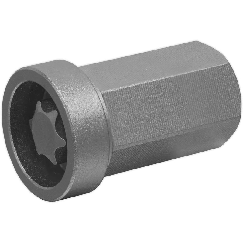 Sealey VS655 AT Filler Socket T55 – Mini