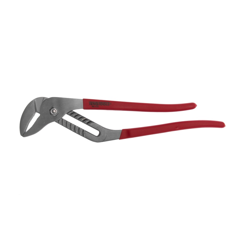 Teng Tools MB416 16 Groove Joint Plier