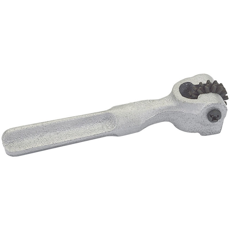 Draper 30479 Grinding Wheel Dresser