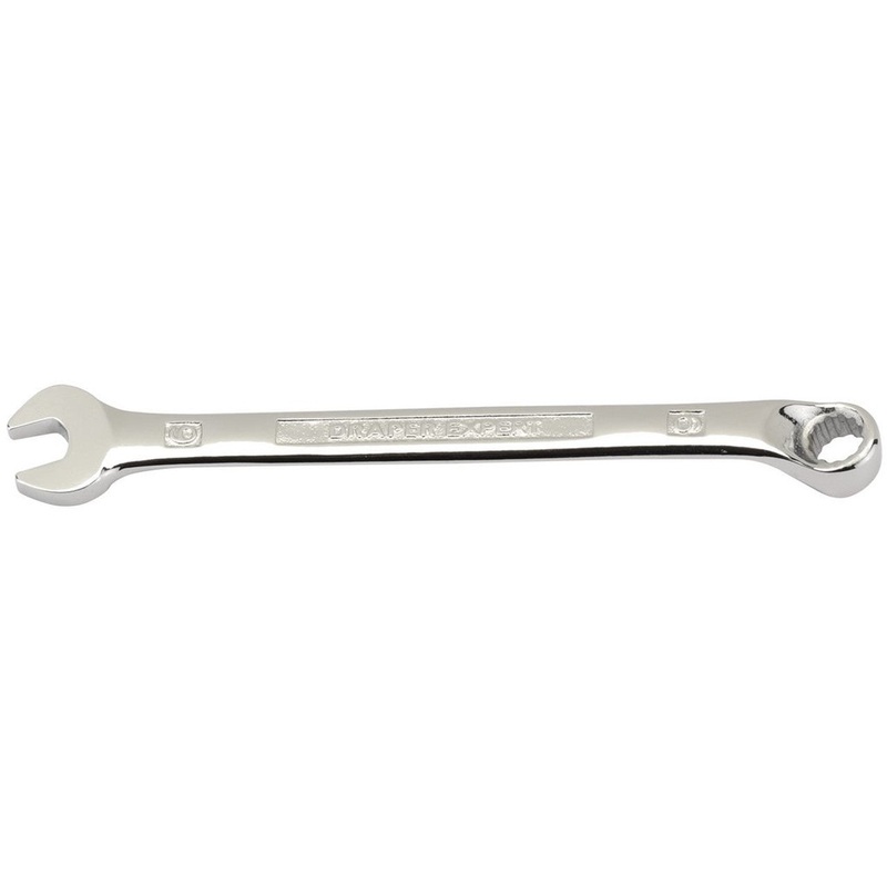 Draper 54279 6mm Combination Spanner