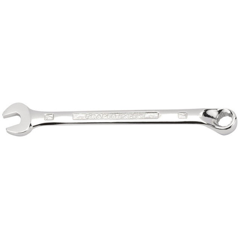 Draper 54280 7mm Combination Spanner