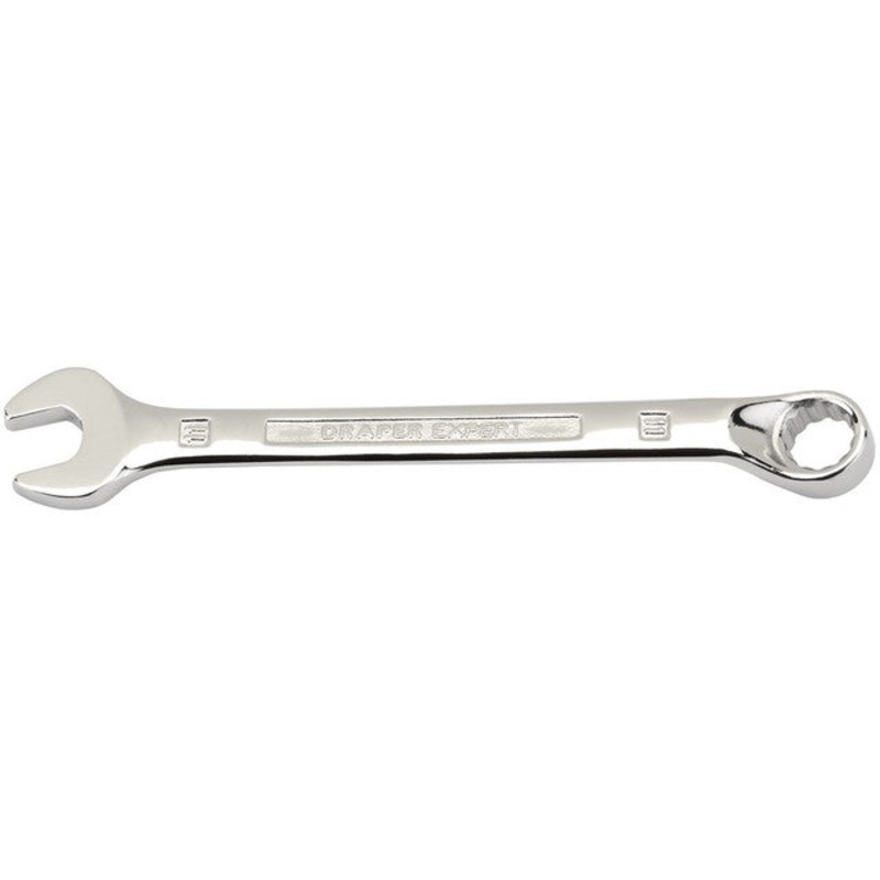 Draper 54284 11mm Combination Spanner