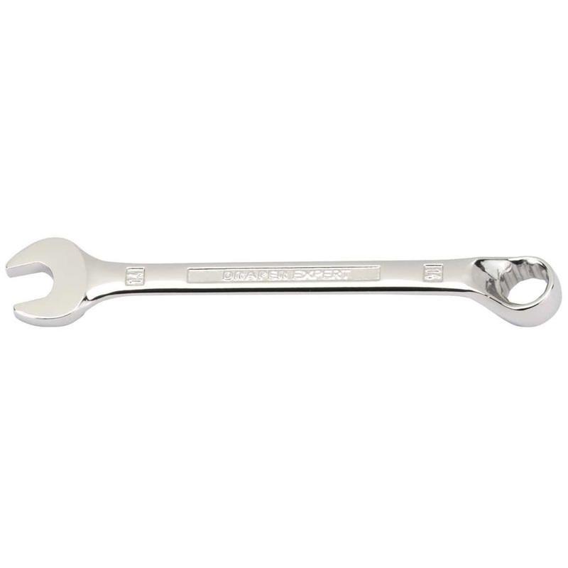 Draper 54287 14mm Combination Spanner