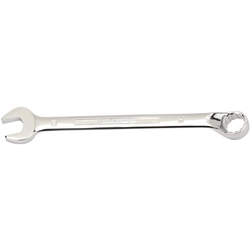 Draper 55679 23mm Combination Spanner