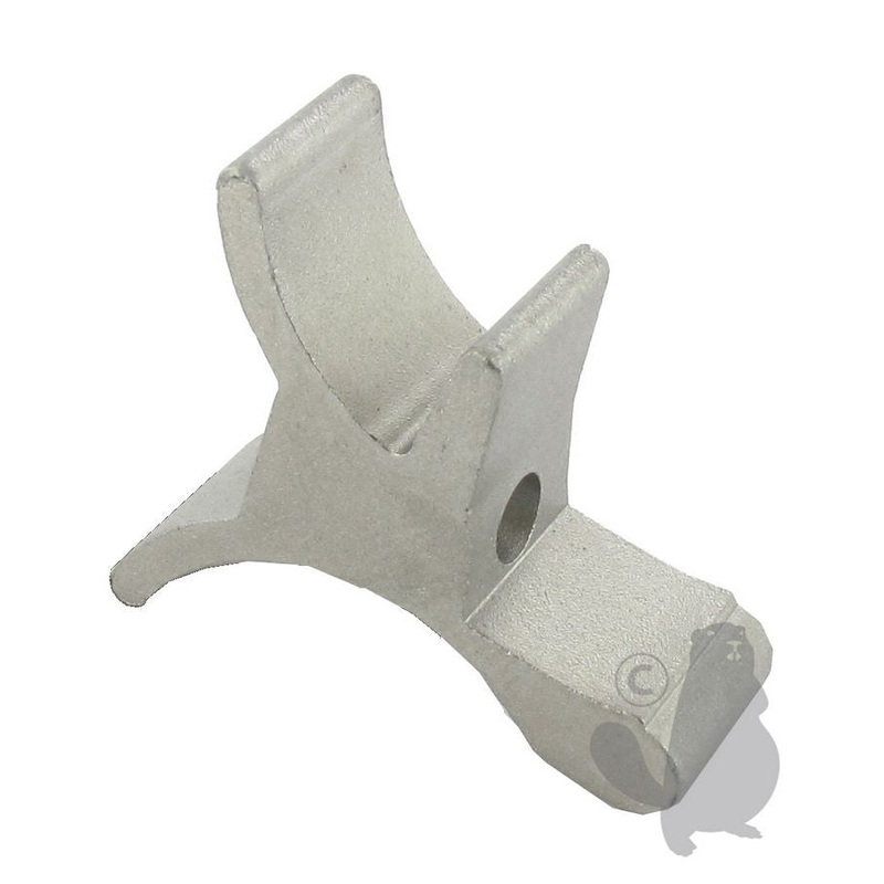 Garden Spares 1602807 Trimmer Head Eyelet
