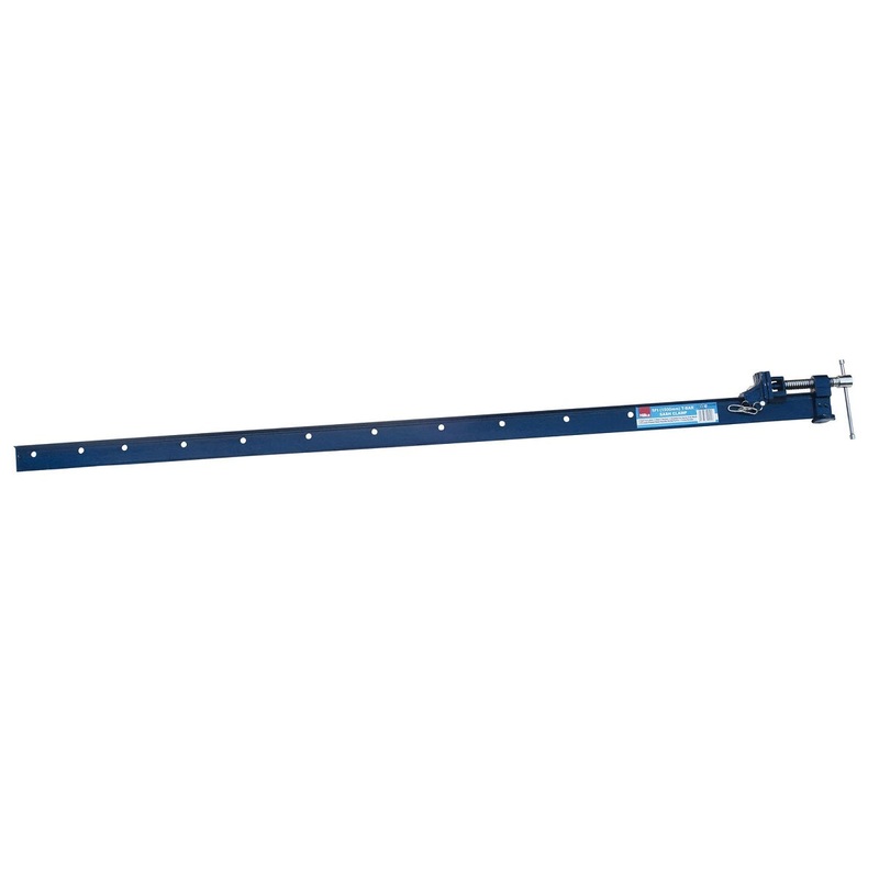 Hilka T Bar Sash Clamp 5ft (1500mm)