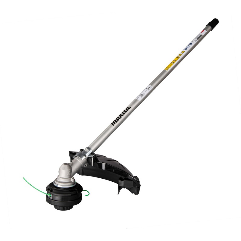 Makita 191N31-5 EM408MP Brush Cutter Attachment