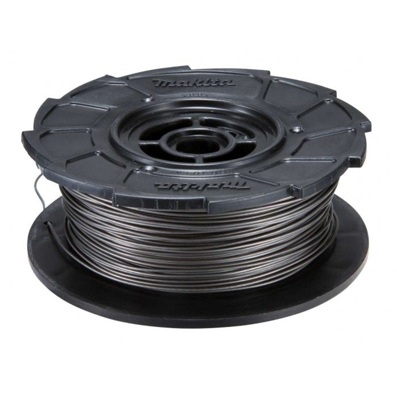Makita 199137-9 DTR180 DTR181 Annealed Tie Wire Set