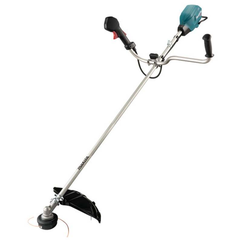 Makita UR006GZ04 40Vmax Brush Cutter BL XGT