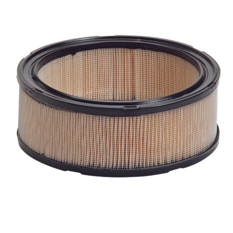 Oregon 30-095 Air Filter Kohler
