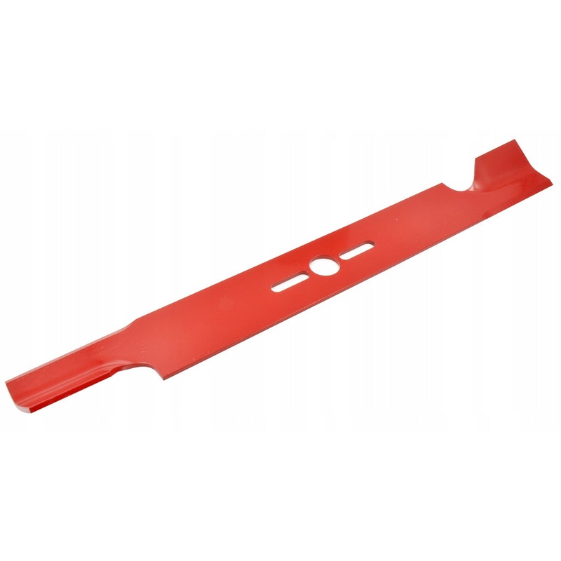 Oregon 69-274-0 Universal One For All Blade, Straight High Lift, 21 52.7cm